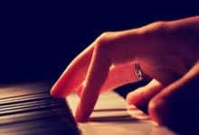 永利体育:狂负26分!山东输得难看,附加赛对阵北控,邱彪能把握住机会吗?.