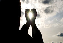 [棋牌]高清-棋城杯第24届西南王决赛 辜梓豪战胜丁浩捧杯.