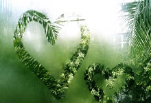 永利体育:获得意大利金教鞭奖!小因扎吉:无比自豪,要和国米全队分享荣誉.